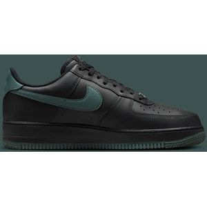 Sneakers Nike Air Force 1 '07 “Vintage Green” - Maat 44