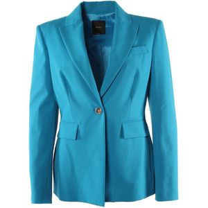 Pinko blazer - IT 42 / EU 36