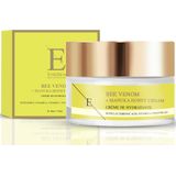 Bijengif + Manuka-honingcrème