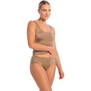 Ten Cate - Secrets - Hipster - Dusty Sand