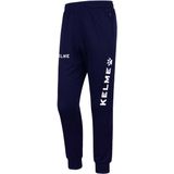 Kelme Global Broek