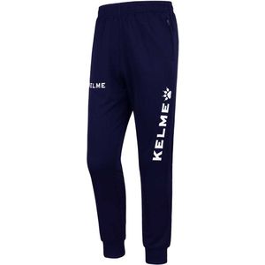 Kelme Global Broek