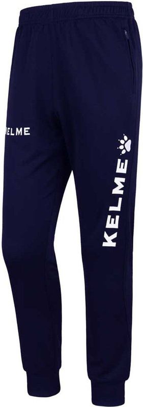 Kelme Global Broek