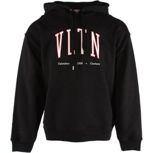 Valentino sweater maat M