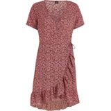 Protest Jurk Prtsky 23 Dames - maat xs/34