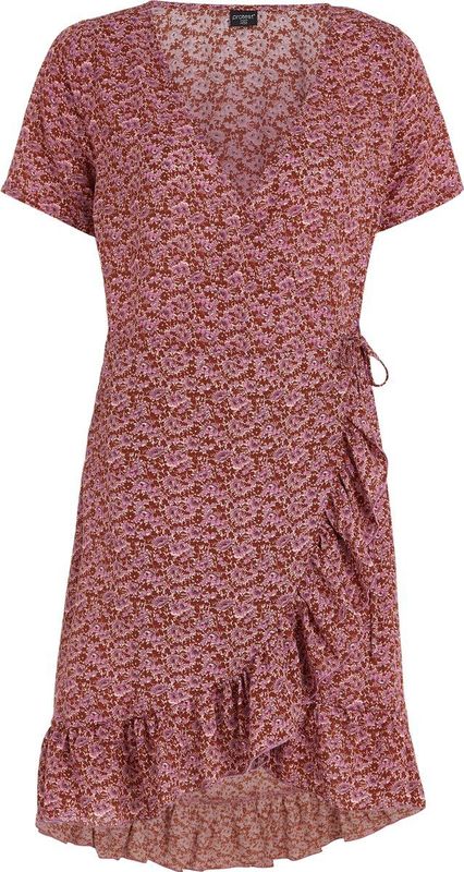 Protest Jurk Prtsky 23 Dames - maat xs/34