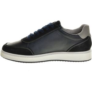 Ara - 11-26101 - Sneakers - Blue, Grey