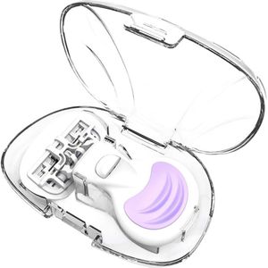 Intiem scheerapparaat voor vrouwen, intiem scheerapparaat voor vrouwen