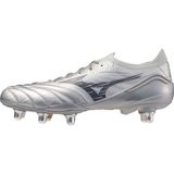 Mizuno - Morelia Neo IV Beta Elite SI - Voetbalschoenen
