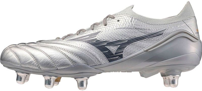 Mizuno - Morelia Neo IV Beta Elite SI - Voetbalschoenen