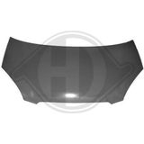 Kia - Picanto I - Motorkap - Model: 2004-04 tot 2012-05