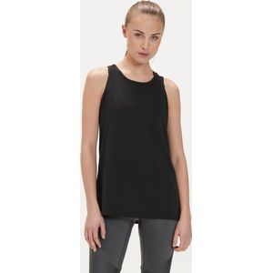 Athlecia - MOTA - Tanktop