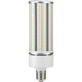 SPL - E40 LED Buislamp - 54W/80W - 3000K/6500K - 100V/240V