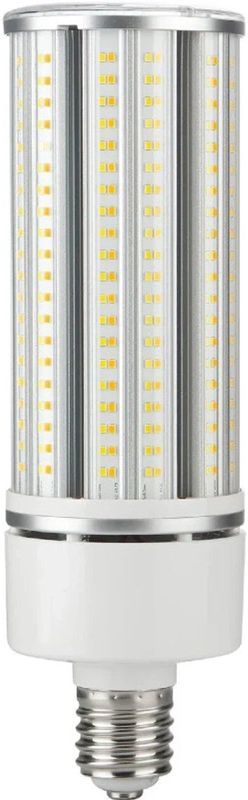 SPL - E40 LED Buislamp - 54W/80W - 3000K/6500K - 100V/240V