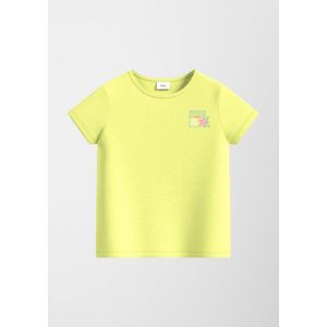 s.Oliver T-Shirt