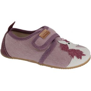 Living Kitzbühel Meisjes slippers Einhornzauber