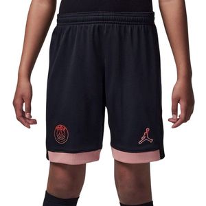 Korte Derde Kind PSG 2024/25