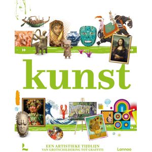 Kunst