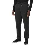 Helly Hansen - Trainingsbroek - Zwart - 2XL - Katoenen Fleecebroek