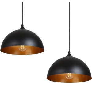 Luxe lampenkap – modern lampenkap – premium kwaliteit – lampshade ‎11,81 x 11,81 x 5,91 cm;