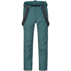 Hannah - Slater - Skibroek - Waterdicht - Regular Fit - Resstex 10.000