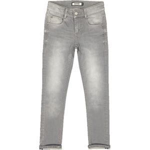 Raizzed Tokyo Jongens Jeans - Maat 134
