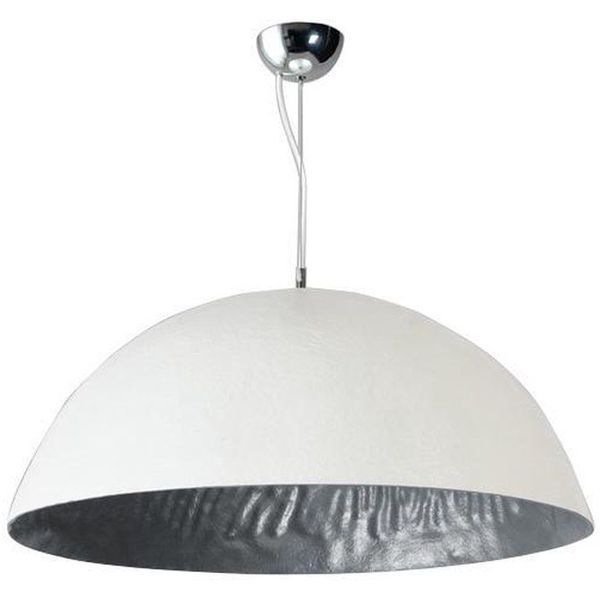 Eth mezzo tondo hanglamp 70 cm - Hanglampen kopen | Goedkope mooie  collectie | beslist.nl