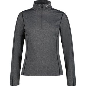 ICEPEAK FLEMINTON Midlayer Lead-Grey-S