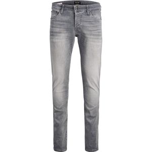 JACK&JONES JJIGLENN JJICON JJ 257 50SPS NOOS Heren Jeans - Maat W29 X L32