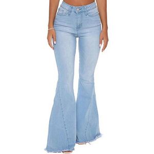 Zomer Jurken voor Vrouwen - Mouwloze Bloemen Maxi Jurk met Zakken en Plus Size Opties