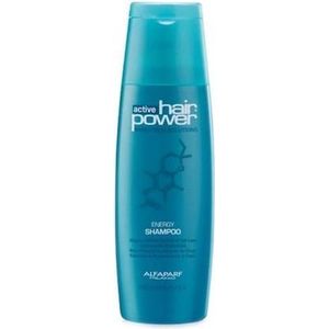 Alfaparf Active Hair Power Energy Unisex Shampoo 1000ml