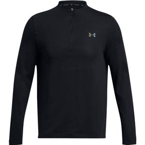 Under Armour - Vanish Elite - T-shirt - Lange Mouwen