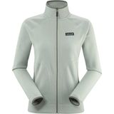 Lafuma - Access - Jas - Dames - Waterdicht