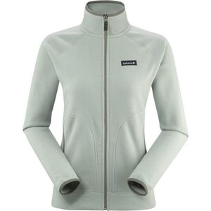 Lafuma - Access - Jas - Dames - Waterdicht