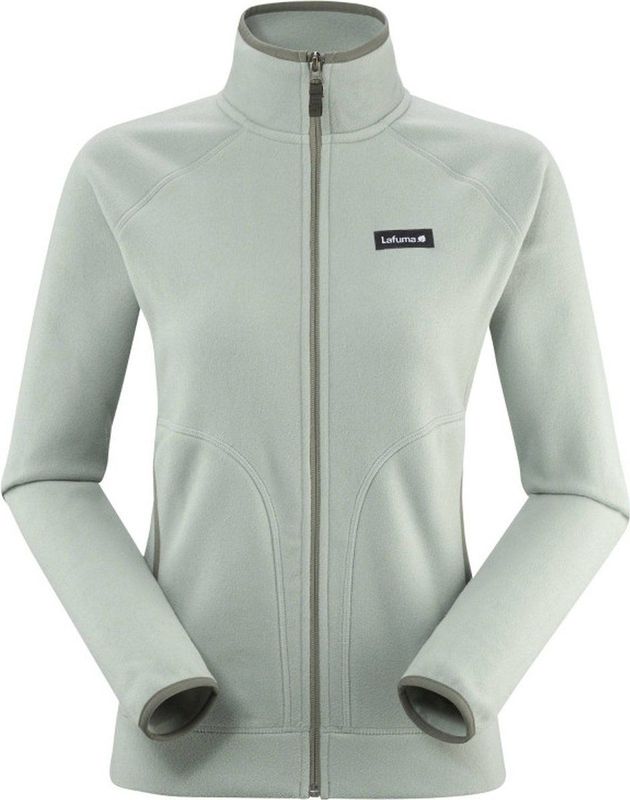 Lafuma - Access - Jas - Dames - Waterdicht