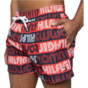 Tommy Jeans - Motif Logo - Mode Accessoire