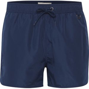 Blend - Swimwear - Heren - Zwembroeken