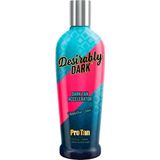 Protan Desirably Dark - Dark Tan Accelerator 250 Ml