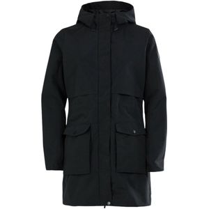 Fundango - Zhuri - Regenjack - Waterproof