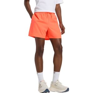 New Balance - Sport Essentials - Korte Broek - 5 inch
