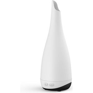 Ultransmit Arietta - Aroma Diffuser