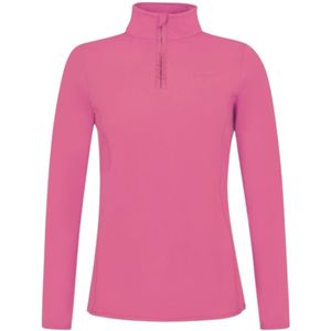 Protest Women's Fabriz 1/4 Zip Top