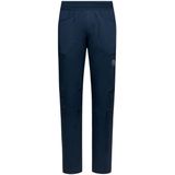 La Sportiva - Pueblo - Klimbroek - Blauw