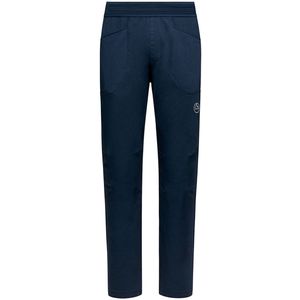 La Sportiva - Pueblo - Klimbroek - Blauw