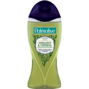 Palmolive - Bergamot & Verbena - Douchegel - 250 ml
