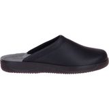 Rohde - 1989 Soltau-H - Pantoffels - Zwart