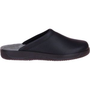 Rohde - 1989 Soltau-H - Pantoffels - Zwart