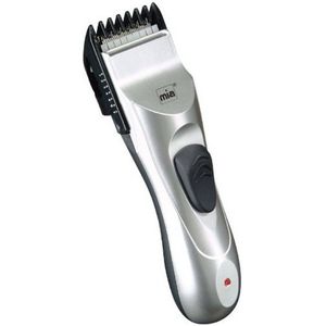 Mia HC 027 - Haar - baard - trimmer set