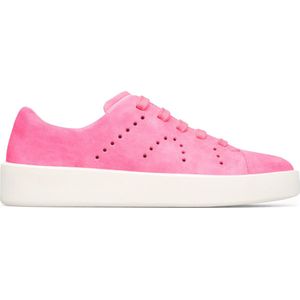 Camper Courb Sneakers - Damen - Roze - 38