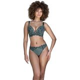 SugarShape - BH Cha-Cha-Cha - Plunge-BH - Multikleur